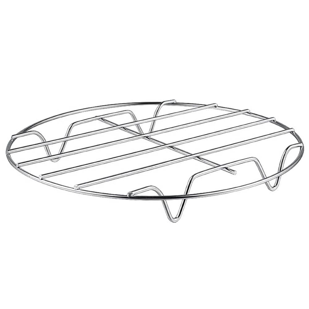 Air Fryer Rack Air Fryer Accessories Multipurpose Double Layer Rack