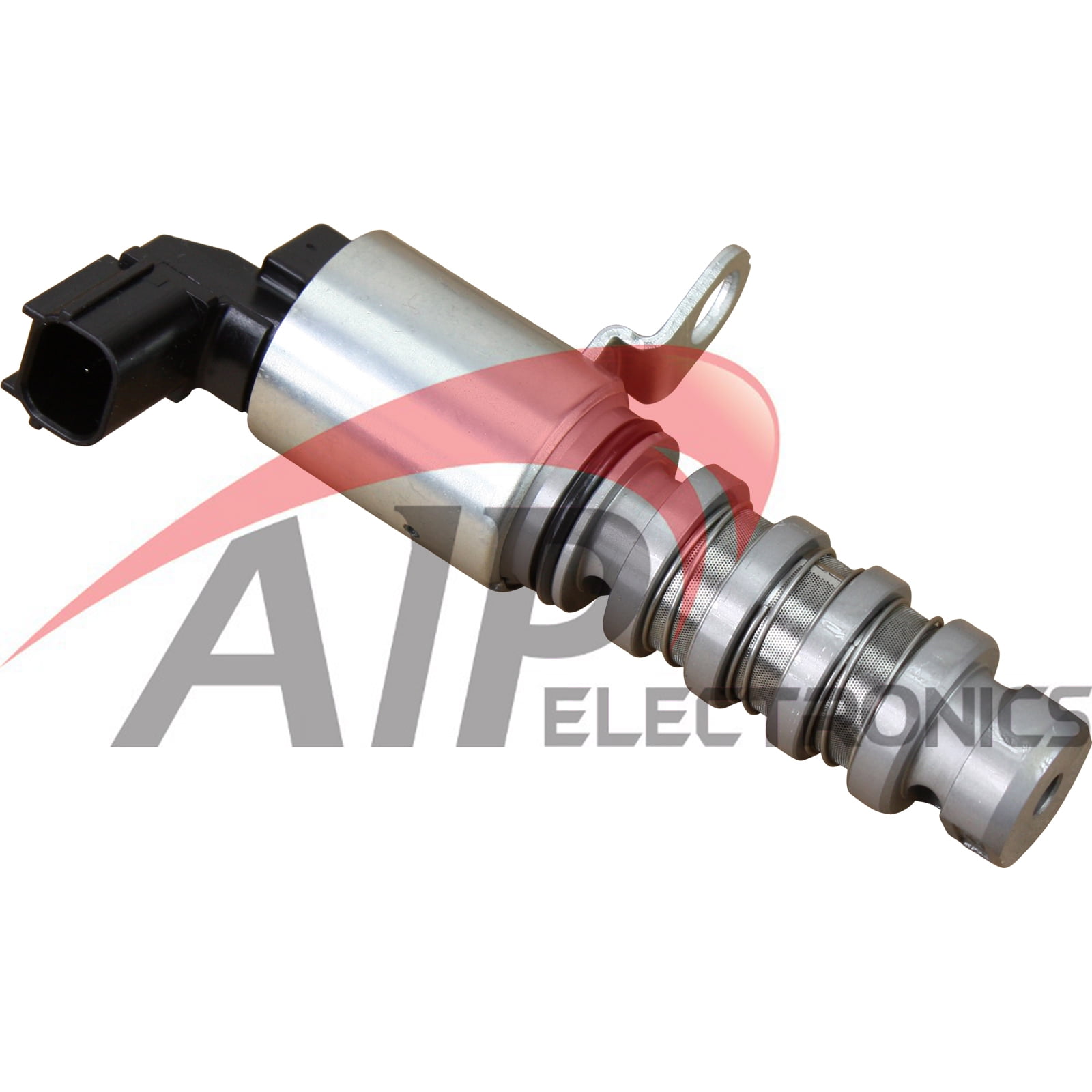 Brand New Variable Valve Timing Solenoid for 20082013 Honda Accord