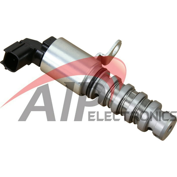 Brand New Variable Valve Timing Solenoid for 20082013 Honda Accord & Crosstour 2.4L Oem Fit