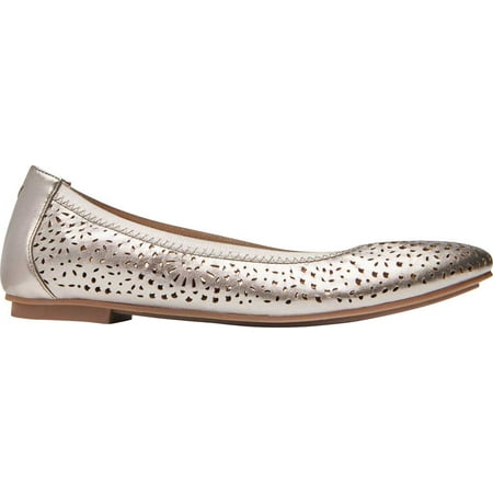 vionic robyn ballet flat