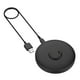 thumbnail image 3 of ABS Desktop Charging Stand Cradle Charger for Bose Soundlink Revolve Speaker, 3 of 9