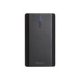 thumbnail image 4 of PowerPack T6600 Power Bank, 4 of 7