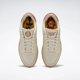 thumbnail image 4 of Tenis Reebok Royal Techque T X Looney Tunes cafe 25.5 Reebok Royal Techque, 4 of 5