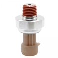 thumbnail image 1 of 2x Sensor de presión de aceite de motor de coche, remitente 12569322213-1543 para GMC Sierra Yukon 4.3L V6 Sunnimix Sensor de presión de combustible de aceite, 1 of 5