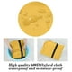 thumbnail image 4 of Large Moving Bags With Zippers Carrying Handles Heavy Duty Storage Tote Moving Boxes For Space Saving Clothes Quilt Organizer, 4 of 6