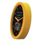 thumbnail image 2 of Star Wars - Reloj de Escritorio Analógico A Long Time Ago (Amarillo, Negro), 2 of 2
