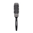 thumbnail image 1 of Termix Evolution Circular Brush - Basic - 32mm, 1 Count, 1 of 7