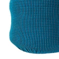 thumbnail image 6 of yotijay Water Dispenser Barrel Dust Cover Cafe Restaurant Shops Dustproof Blue, 6 of 9