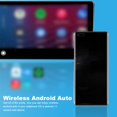 thumbnail image 4 of wnpxqnt Wirel Adapter Android Auto Wirel Smart Dongle U2, 4 of 8