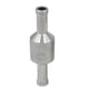thumbnail image 1 of Speravity Válvula de control de la manera de la aleación de aluminio una para fácil durable de aluminio de la válvula del coche instalar Vehículos, repuestos y accesorios Mis, 1 of 6