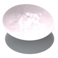 thumbnail image 3 of Xingzhi Silicone Anti Slip And Non Tipping Pet Cat Food Tray For Stability Easy To Clean Light pink, 3 of 6