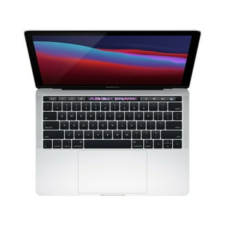 Apple, MacBook Pro, 13.3