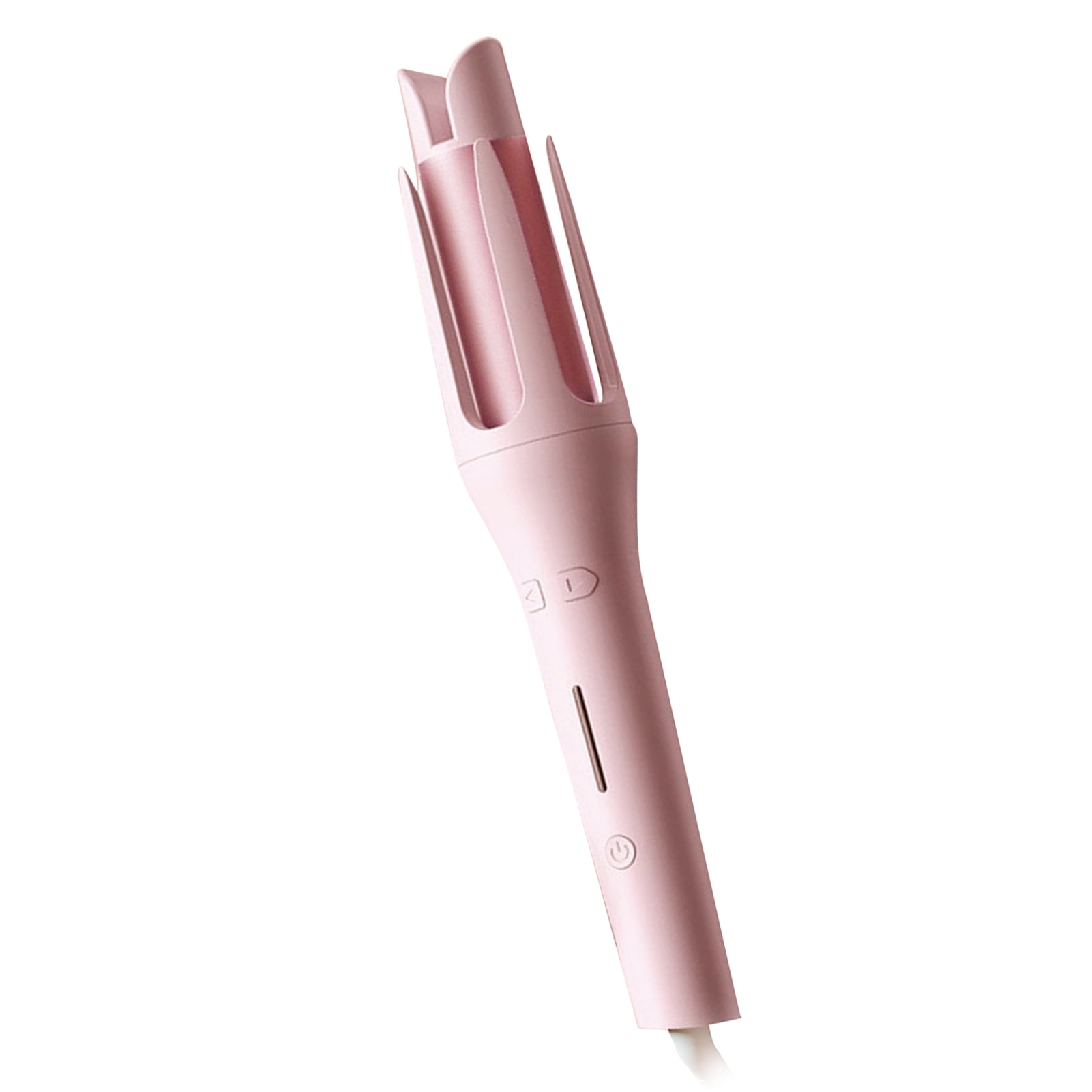 Automatic Curling Iron Wand,Auto Hair Curler 32mm Electric Hair Curler Automatic Curling Iron Unparalleled Experience