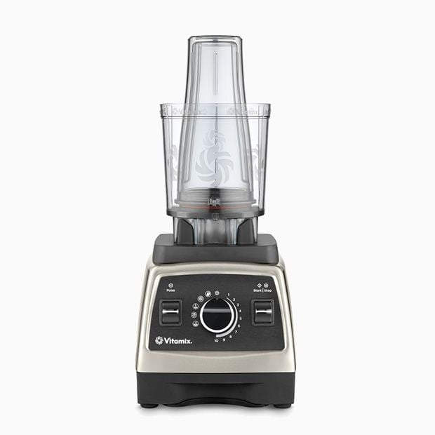 Vitamix Personal Cup Adapter - Walmart.ca