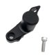 thumbnail image 3 of Protectores de detección DYNWAVEMX para motocicleta negro 35 mm x 75 mm, 3 of 8