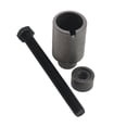 thumbnail image 1 of Extractor de bujes de motor, extractor, soporte, extractor de manguitos, repuesto, superficie lisa, componente compacto, accesorio para motocicleta, 1 of 8