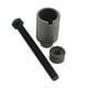 thumbnail image 1 of Extractor de bujes de motor, extractor, soporte, extractor de manguitos, repuesto, superficie lisa, componente compacto, accesorio para motocicleta, 1 of 8