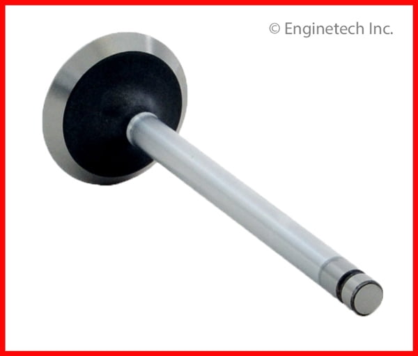 VALVE 1 INT GM SAT 1.9L
