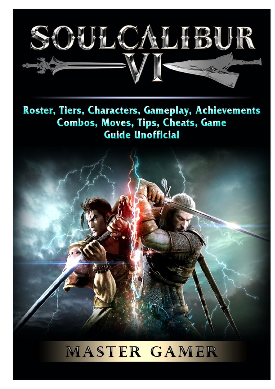 soulcalibur v character list soulcalibur v character list