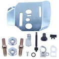 thumbnail image 3 of MYG Inner Guide Bar Plate Chain Adjuster Regulator for 044 MS440 046 MS460 064 MS660, 3 of 7