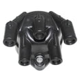 thumbnail image 1 of Tapa De Distribuidor Altima 1993 A 1996 Nissan L4 2.4L WALKER ., 1 of 3