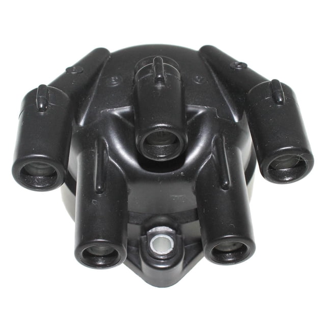 Tapa De Distribuidor Altima 1993 A 1996 Nissan L4 2.4L WALKER .