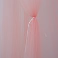 thumbnail image 3 of Kids Princess Elegant Lace Bedding  Dome Bed  Mosquito Net, 3 of 6