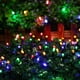 thumbnail image 4 of Cadena de luces navideñas Kemooie 300 LED multicolor 30 m 110 V, 4 of 6