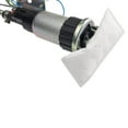 thumbnail image 5 of TRQ Engine Fuel Pump & Sending Unit Module Assembly for GM Suburban FPA60086, 5 of 5