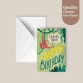 thumbnail image 3 of Rileys Assortiment de Cartes d'Anniversaire, Illustré à la Main 20 Unités / 10 Designs, Enveloppes Incluses, Pack Varié en Vrac, 3 of 8