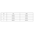 Teen Girls Protective Panties Leak Proof Underwear Heavy Flow Women Postpartum Briefs Panties