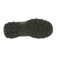 thumbnail image 3 of Bota K-Swiss JAKAB Para Hombre Color Verde, 3 of 8