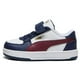 thumbnail image 1 of Tenis Puma Caven 2.0 AC+INF para Niños Pequeños 393841-03 blanco 15, 1 of 4