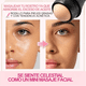 thumbnail image 5 of Set 3 Rodillo Absorbente Grasa Facial Control Aceite Rostro Matte UNIVERSOENLINEA.COM, 5 of 6