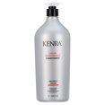 Kenra 33.8ounce Color Maintenance Shampoo and Conditioner Set