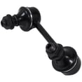 thumbnail image 3 of Geelife 4056A111 Sway Bar Links Rear Driver Left Side Left Hand For 2001-2006 Montero, 3 of 6