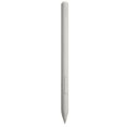thumbnail image 1 of Lápiz óptico Alovexiong Yoga Pen para Lenovo Yoga USB-C, blanco, 1 of 6