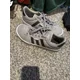 thumbnail image 1 of Adi - das Daily 3.0 Low Casual Lifestyle Shoes Gray Black FW3270 Mens size 8, 1 of 6