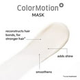 thumbnail image 2 of Wella - Color Motion Structure Mask (500ml), 2 of 10