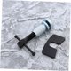 thumbnail image 4 of AURARMLET Kit Universal Para Calibrador De De Disco Con Maquinado Y Resistente Para Autos, 4 of 8