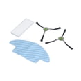 thumbnail image 4 of Peahefy Sweeper Side Brush Cleaning Mop Filter Screen Replacement Accessories Kit F, 4 of 8