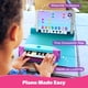 thumbnail image 4 of Juguete musical interactivo PlayShifu Plugo Tunes para niños de 4 a 10 años, 4 of 6