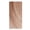 Minutes, variant on Yihuala Ceiling Sheer Curtains for Living Room Bedroom Voile Window Drape Bedroom Window Tear Fabric