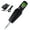 BK2, variant on Mfigree Handheld Chicken Plucker, Electric Quick Poultry Plucker Machine for Removing The Pin Feathers, Portable Rechargeable Waterproof Feather Plucker for Chicken Duck Goose Bird ﻿