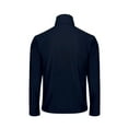 thumbnail image 2 of Regatta Professional Mens Soft Shell Jacket, 2 of 4