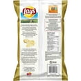 thumbnail image 3 of Lay's Lays Roast Chicken Potato Chips, 3 of 4