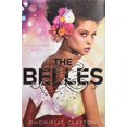 thumbnail image 1 of The Belles, 1 of 1