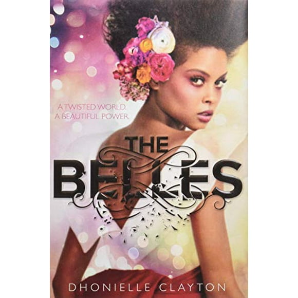 The Belles