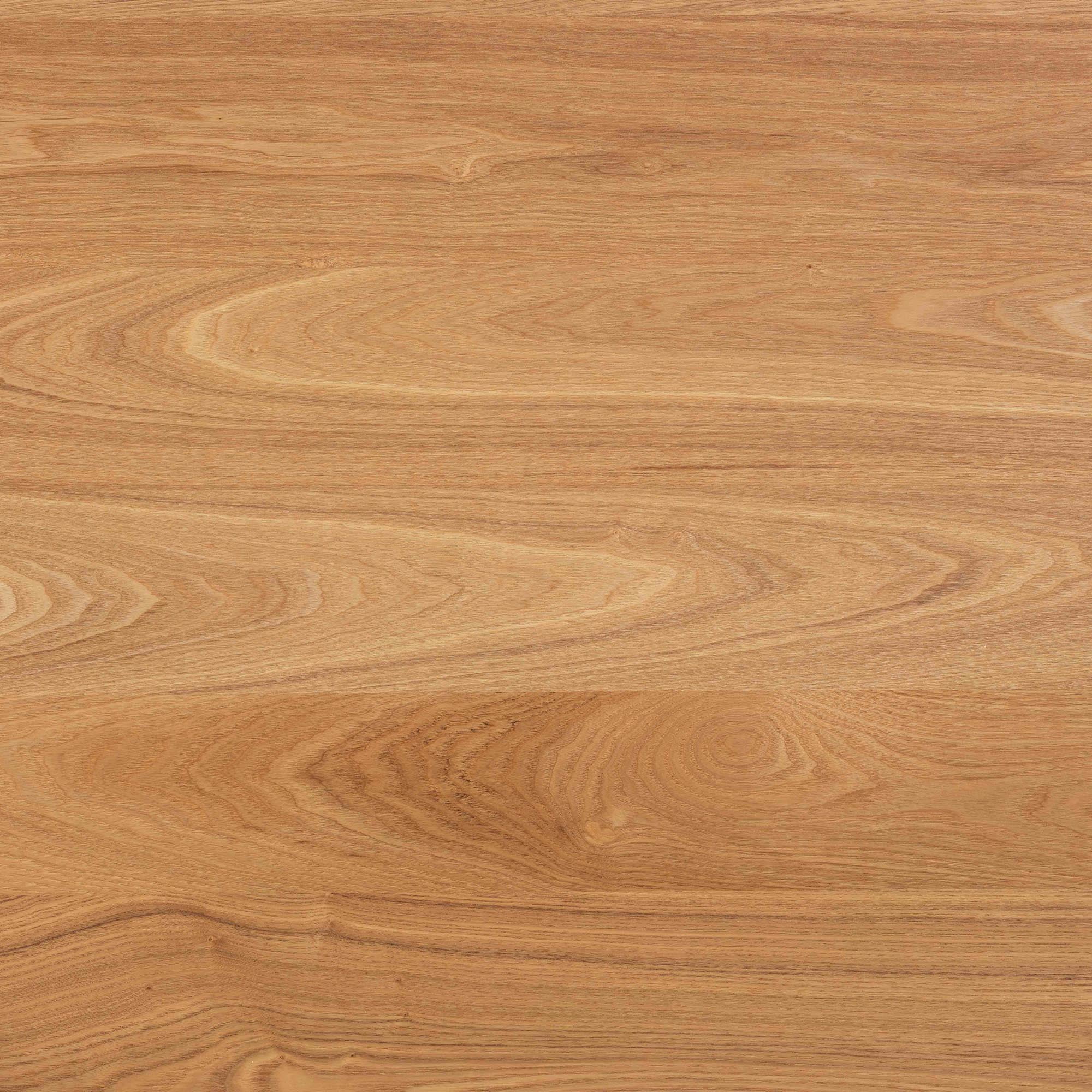 Baxton Studio Leena Pub Table, Natural Oak