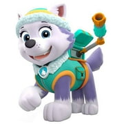 Nickelodeon PAW Patrol Everest Action Figure